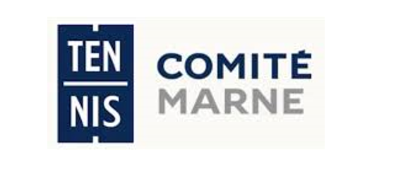 COMITÉ MARNE DE TENNIS